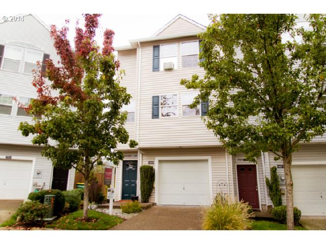14925 SW KRAFT LOOP 
