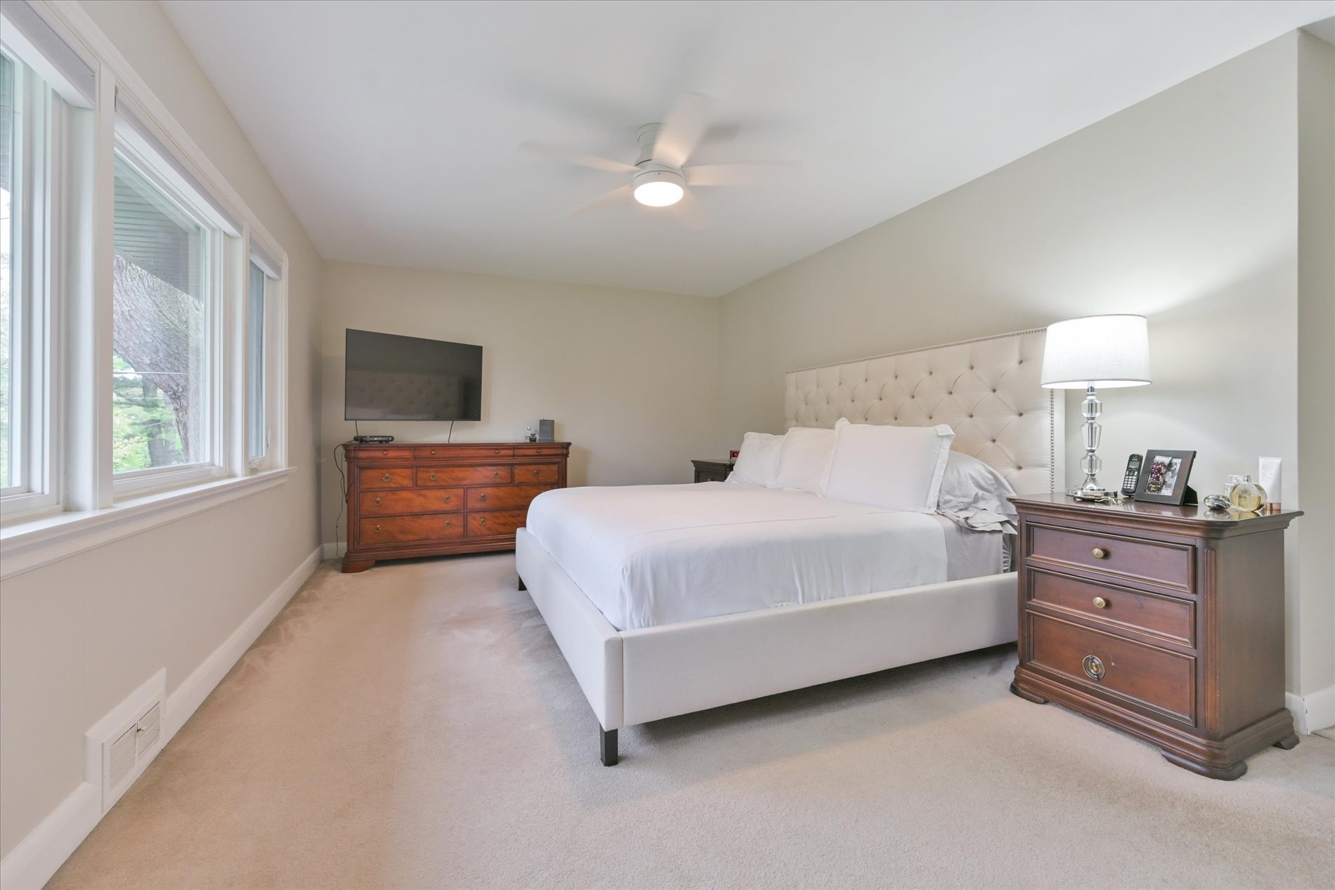 45 Bromley Crescent, Toronto