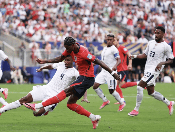 FIFA World Cup 2026: The Round of 32 Bracket Is Set. Here Is What to Watch For.