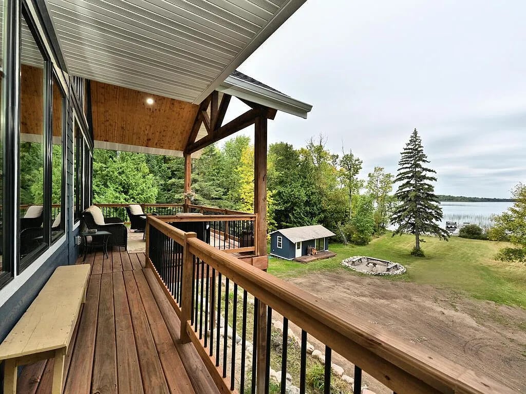 35221 County Rd 238