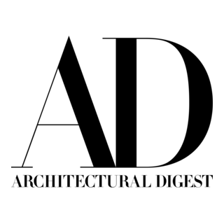 logo {{@index}}