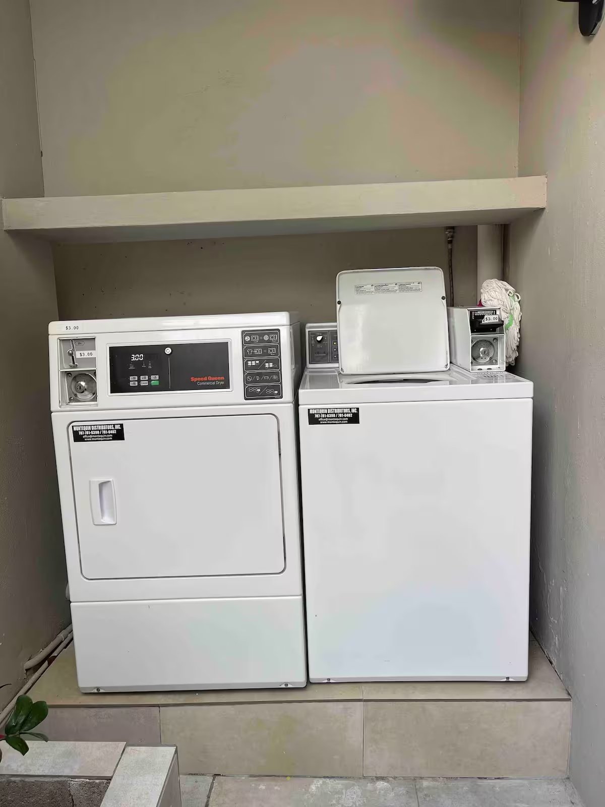 Casa Terra Porto #8 • Apartment for 4 Bayview Rooftop - Airbnb