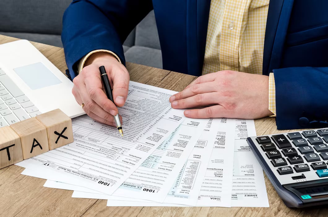 How Act 60’s 2025 Reforms Are Fueling Luxury Home Demand