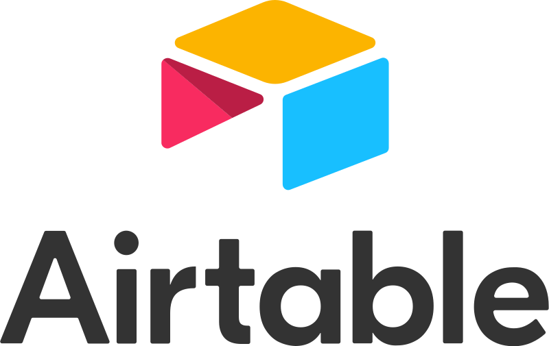 Airtable