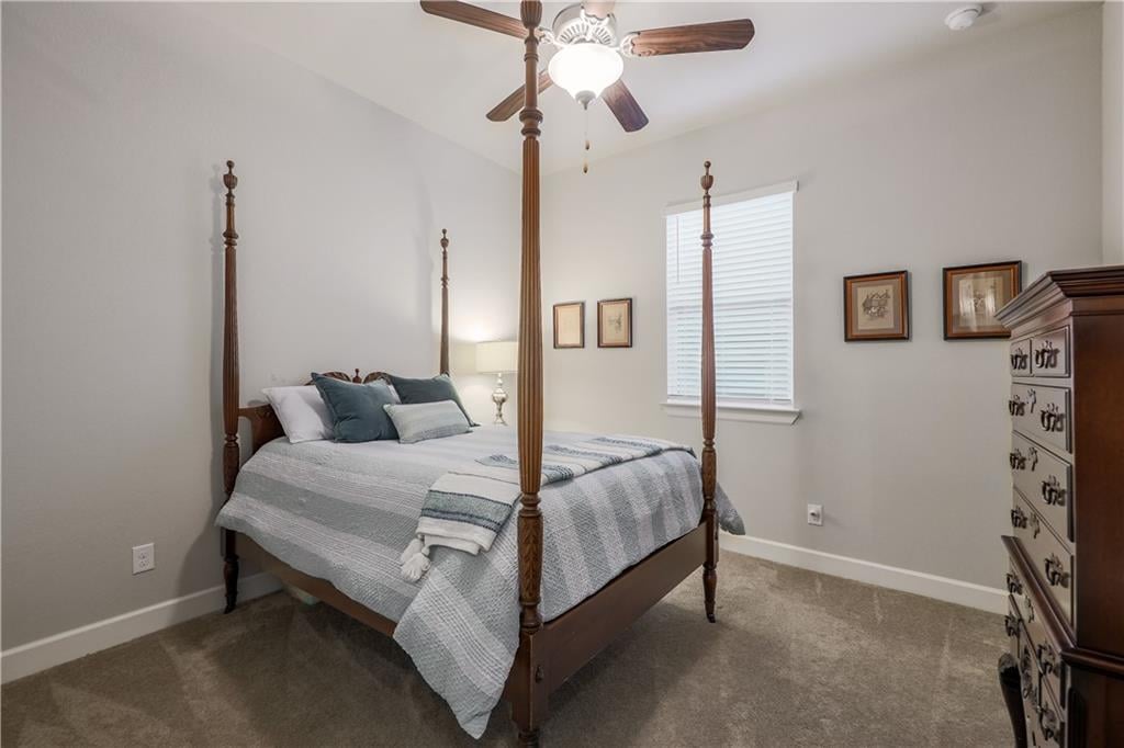 15222 Cabrillo Way