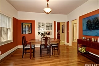 Darling House Sold in Midtown Sacramento
