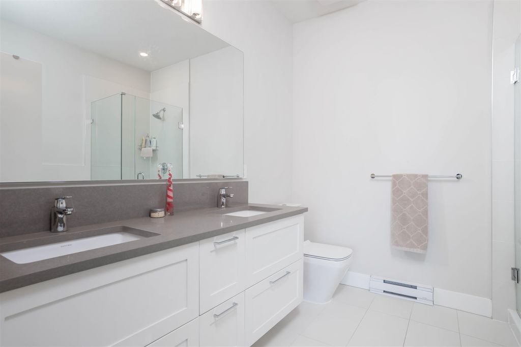 5152 Canada Wy, #7