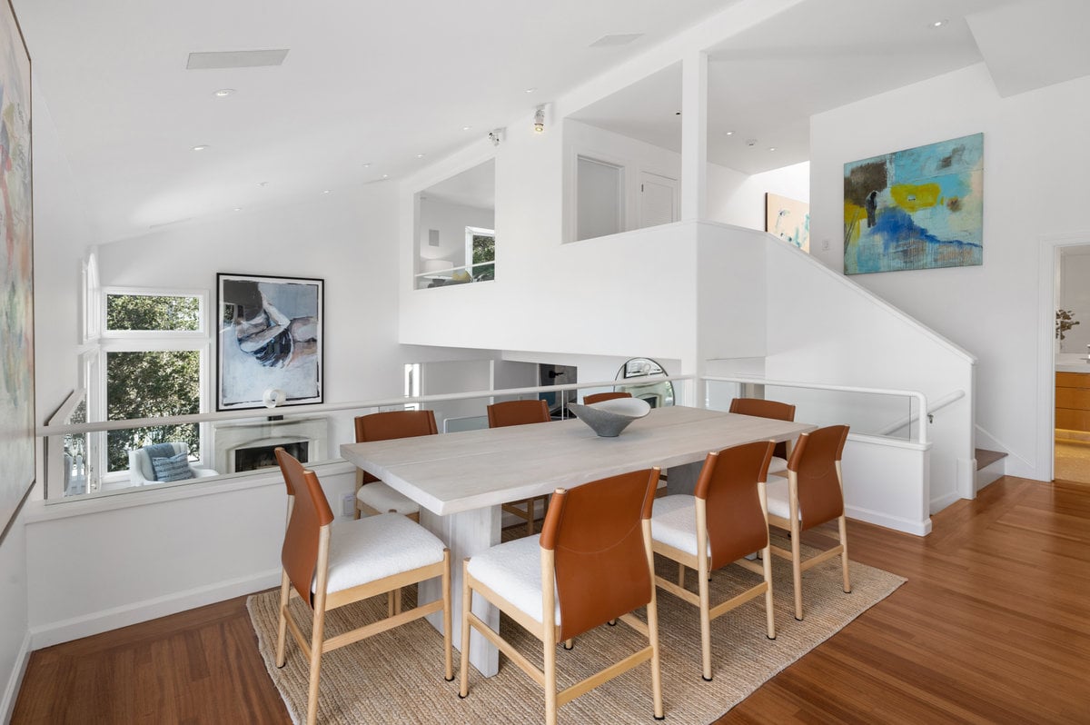 Sky House