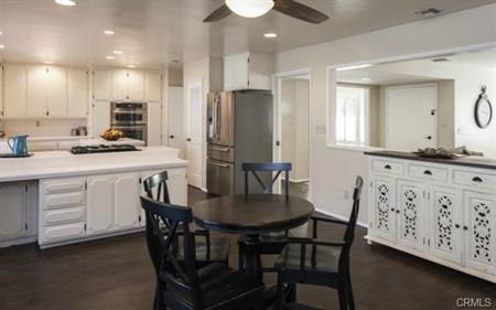 30992 Palo Alto Drive