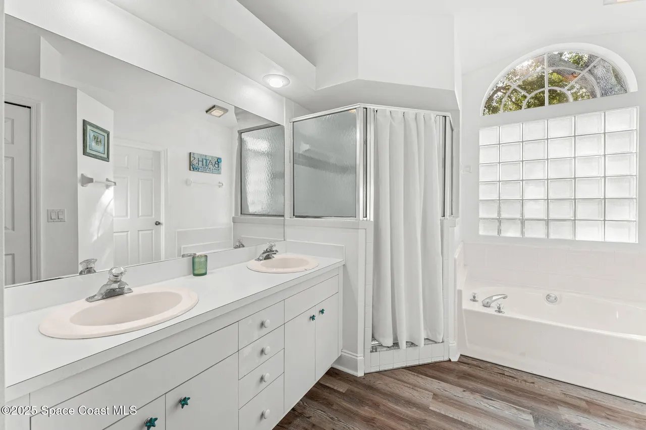 5260 Wild Cinnamon Drive