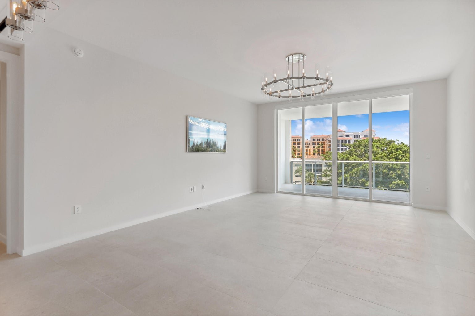 200 SE Mizner Blvd 515