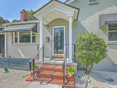 549 Godfrey Park Place