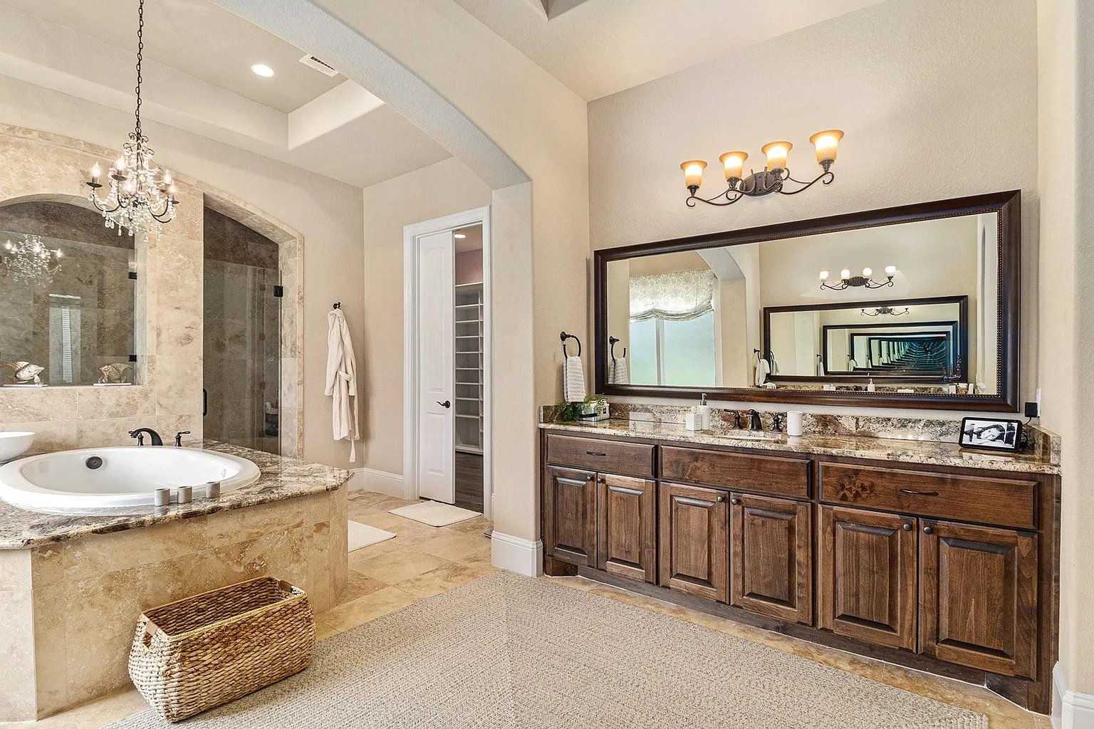 103 N Curly Willow Cir