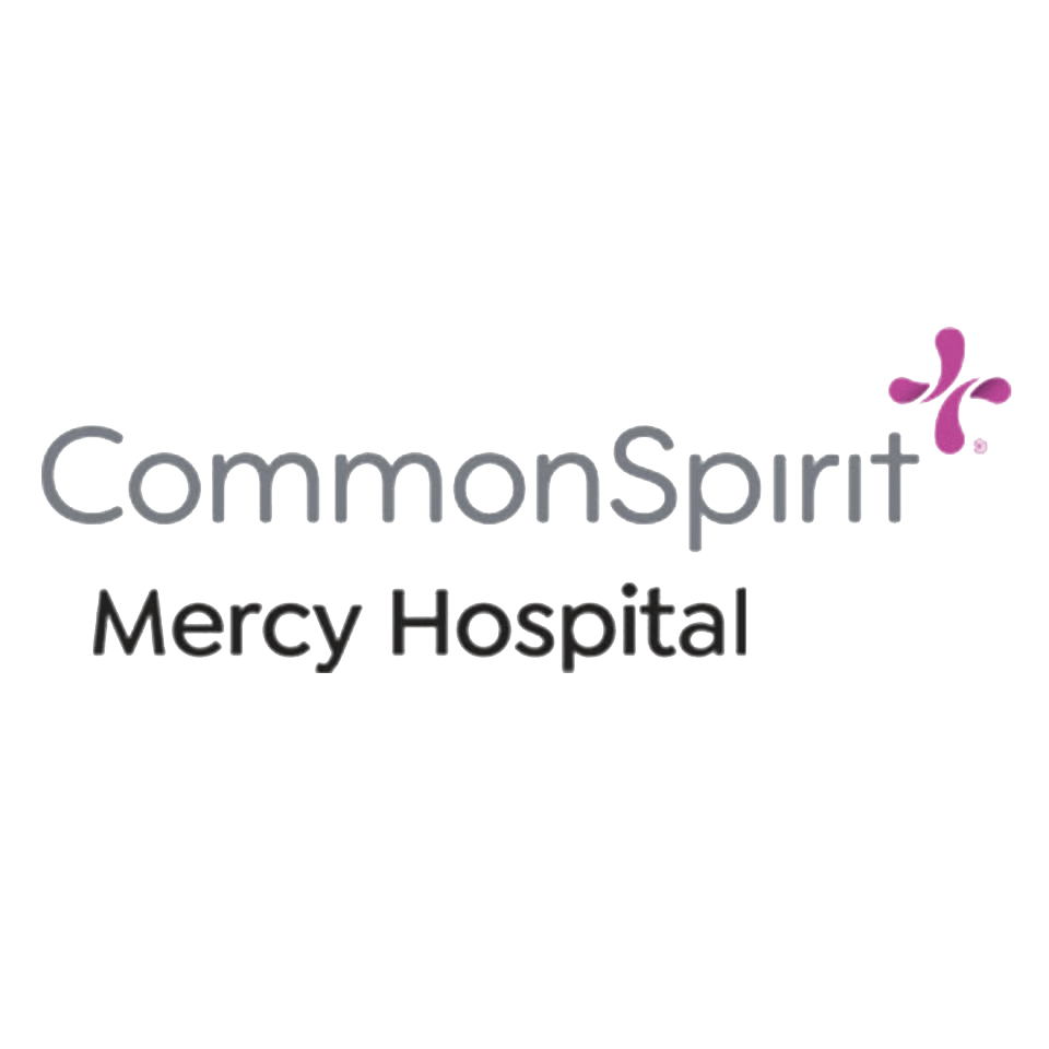 Common Spirit Mercy Hospital