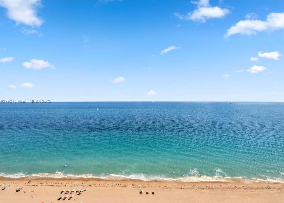 2200 N Ocean Blvd Unit S2301