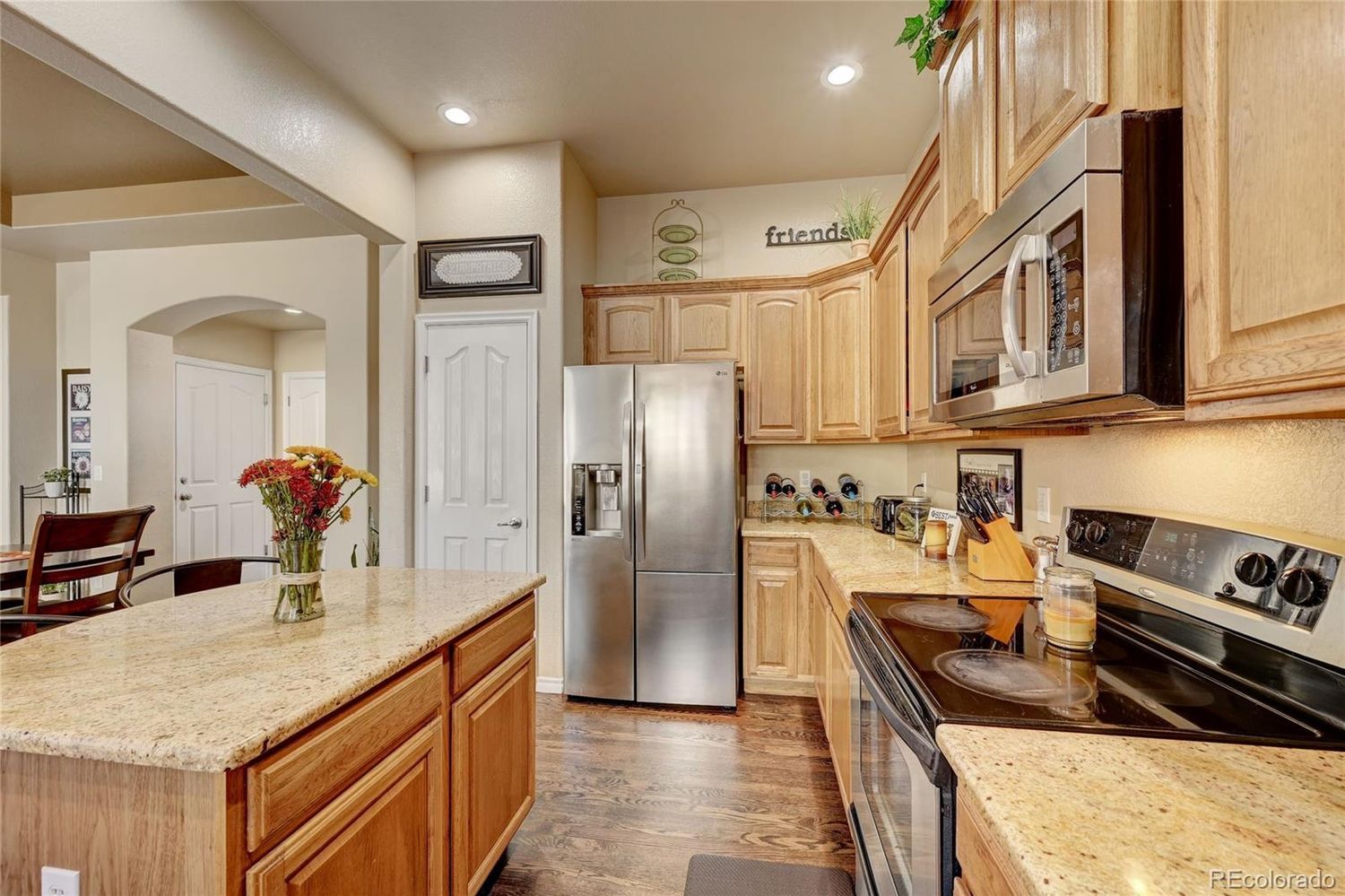 5388 Cloverbrook Cir