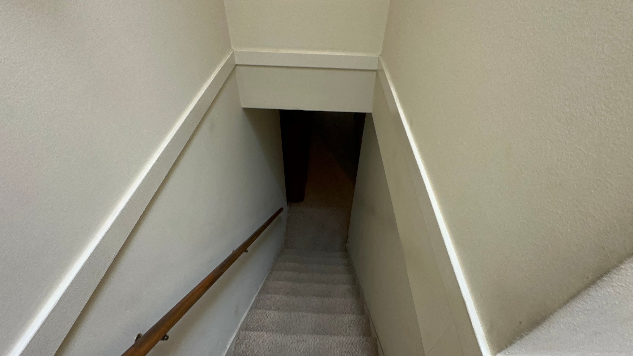 2483 37th Avenue · Photo 30