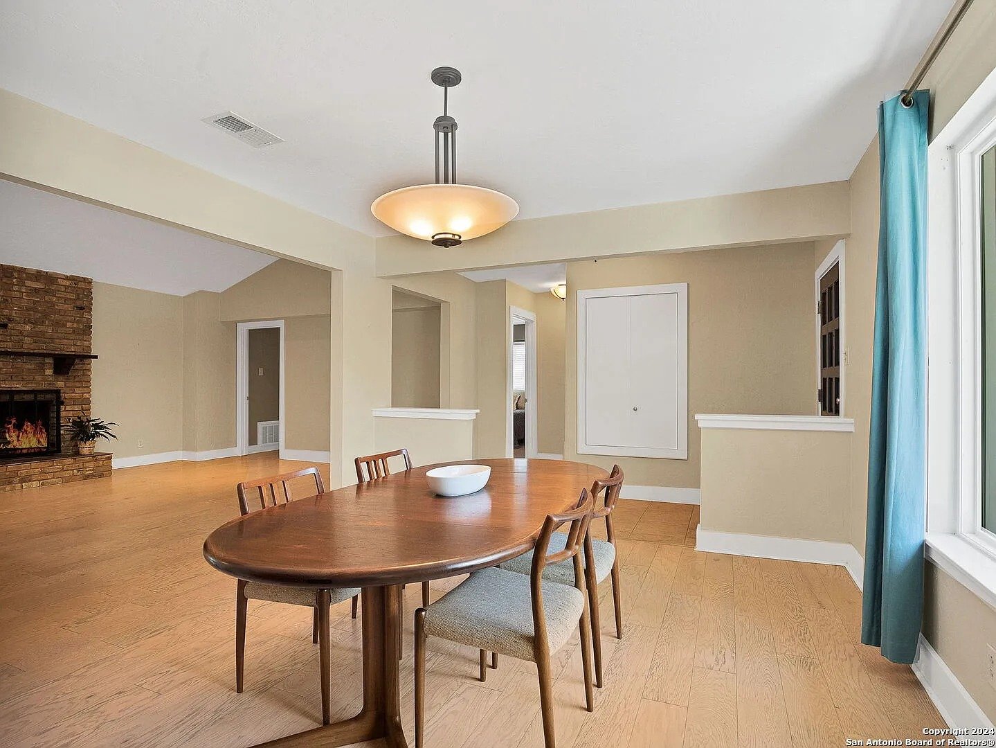 10802 Mount Tipton