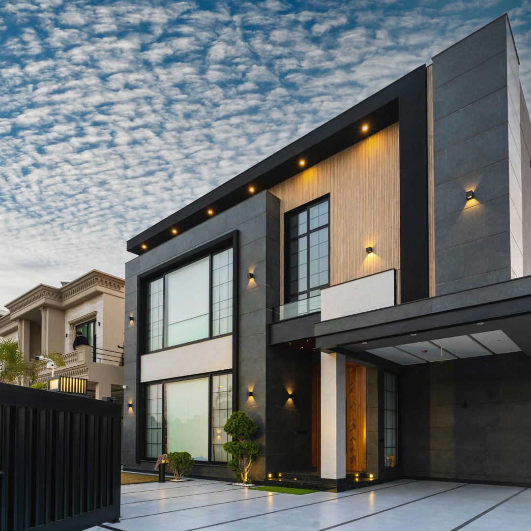 The Hysterical Society