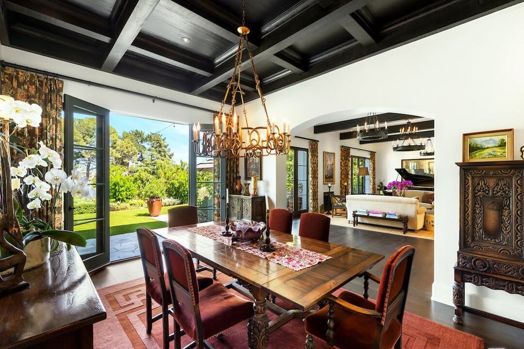 Pristine Estate