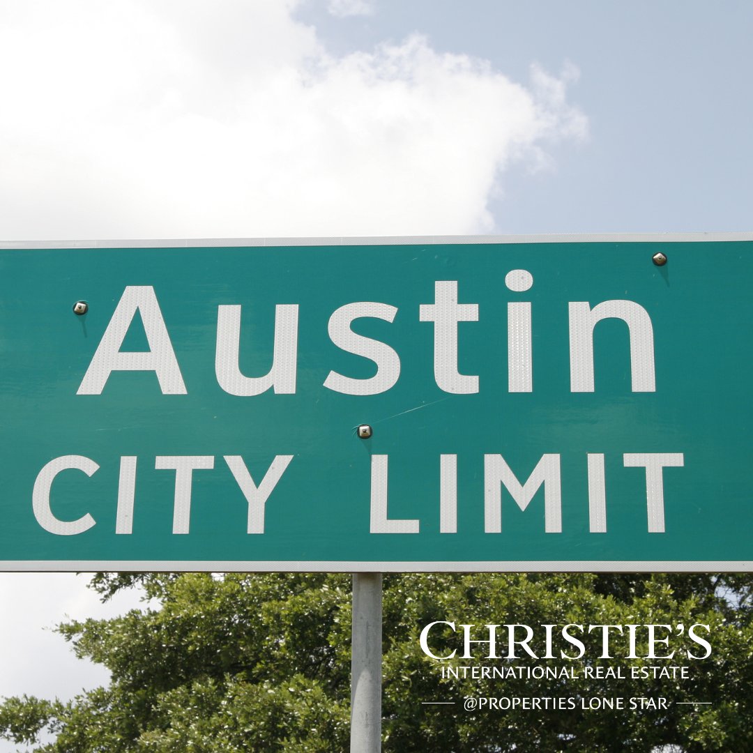 Relocating to Austin in 2025: The Real Guide From a Local Real Estate Expert