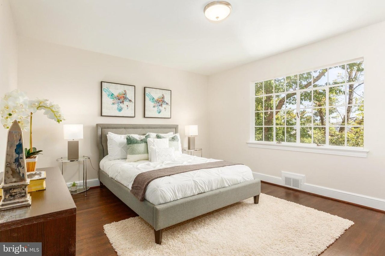4501 Nebraska NW
