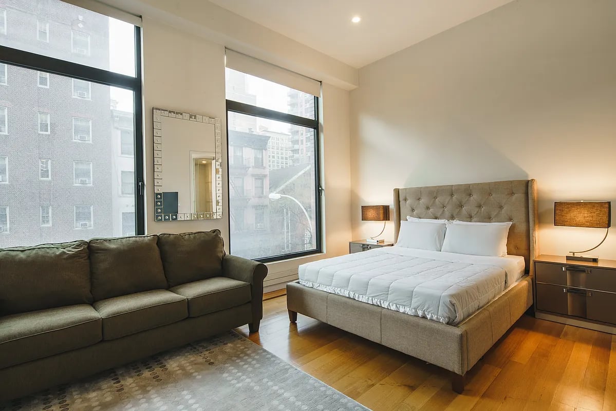 147 Lexington Ave, #4R