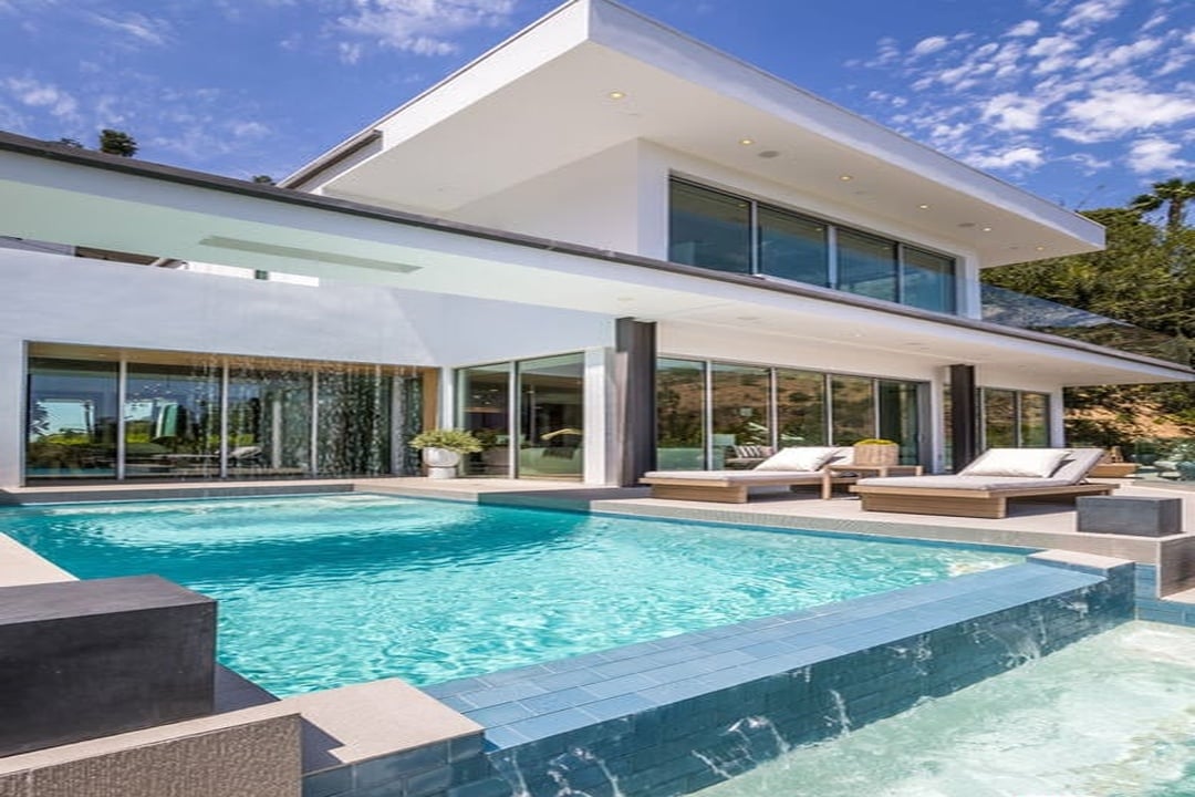 Paradise Spot