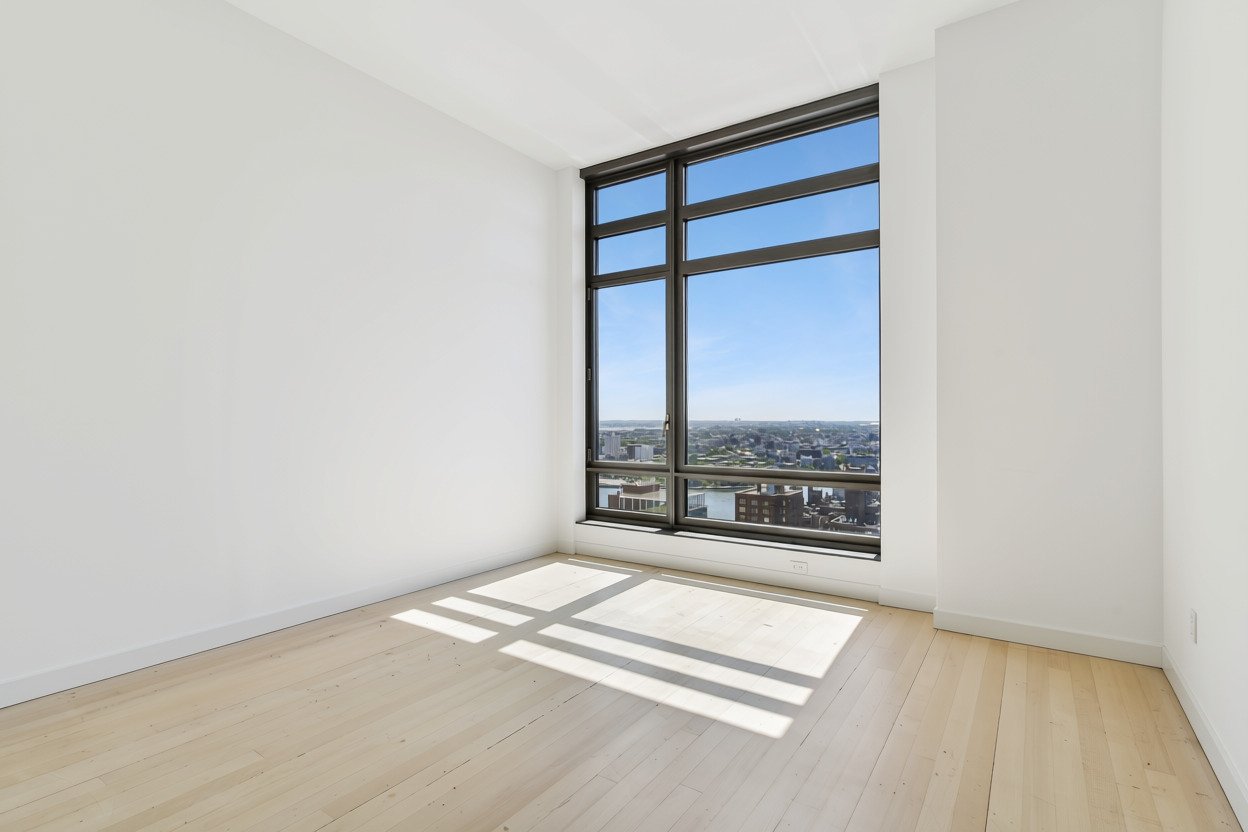 450 East 83rd Street PH2A