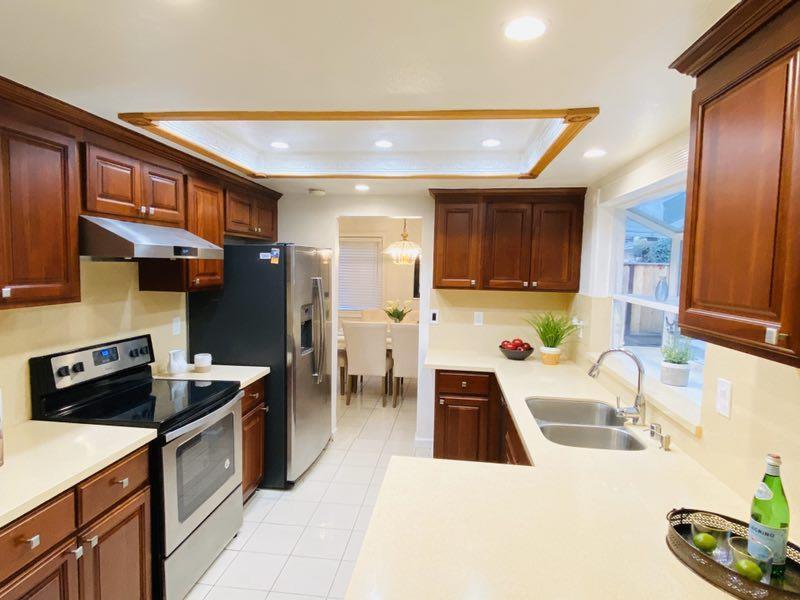 4436 Norocco Cir