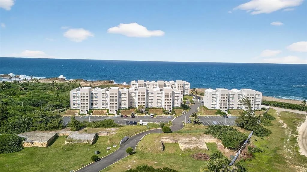 505 FRANCISCO CAMACHO #505