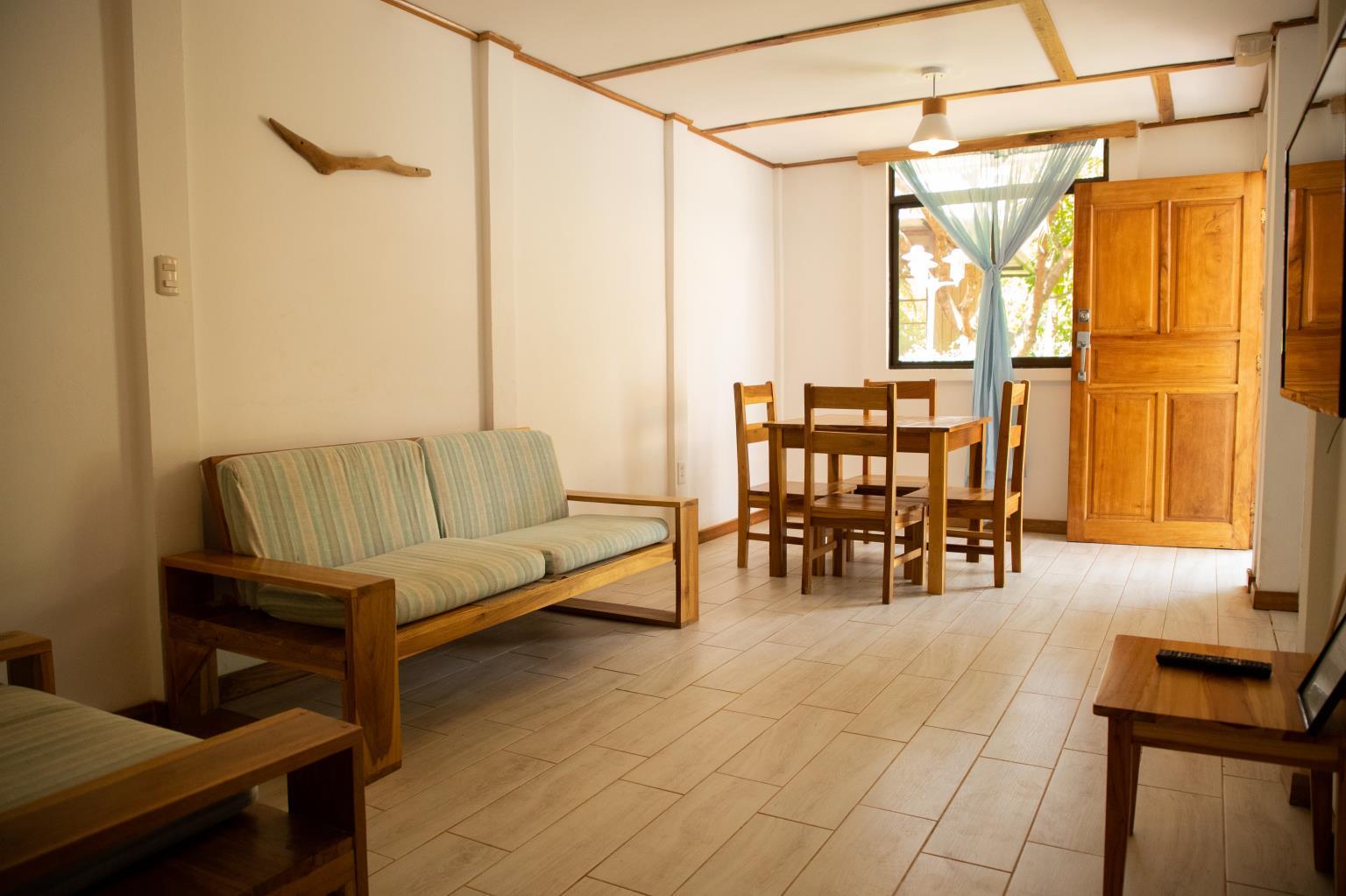 Drift Away Lodge | Near the Coast Hotel/Resort/Hostel For Sale in Playa Avellanas