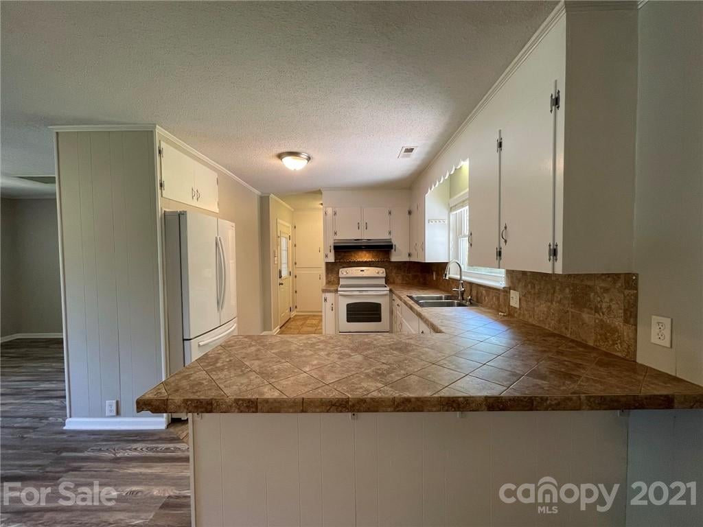 184 Barium Ln