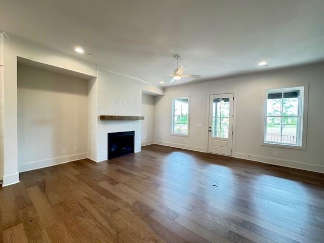 435 Chiswick Cir, #21