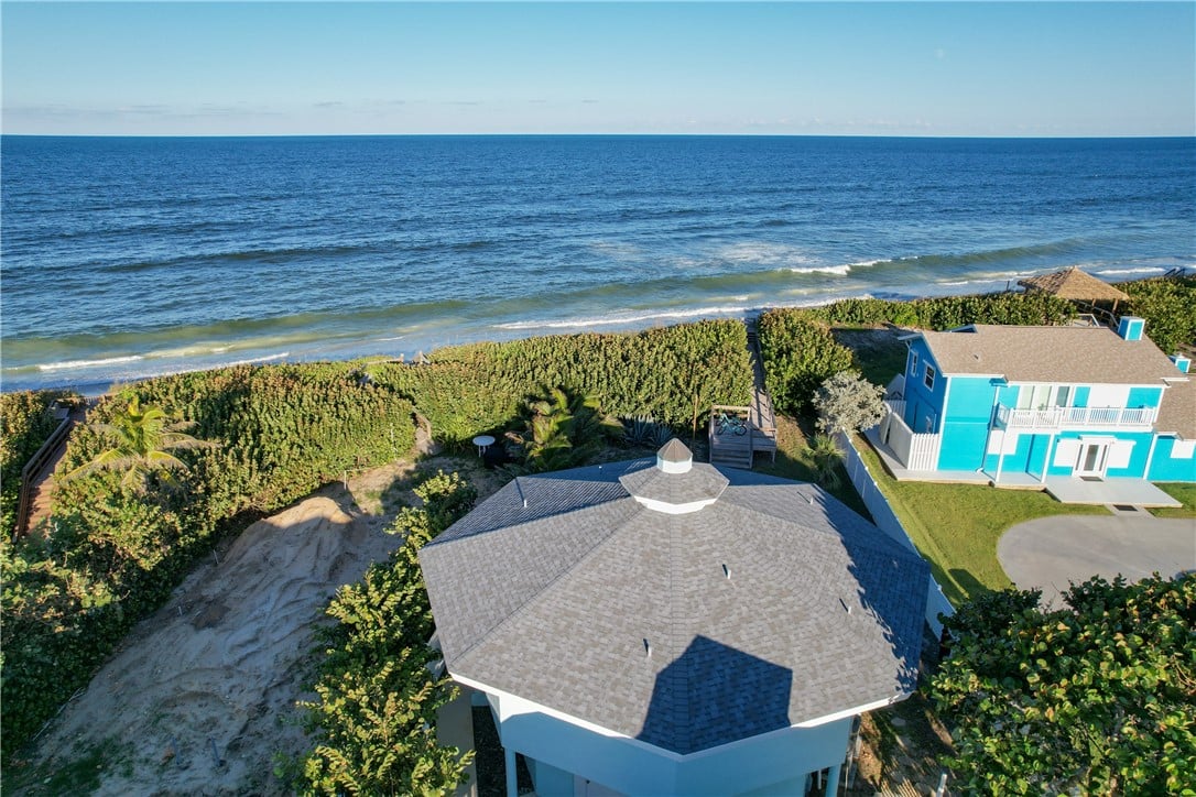 12880 Florida A1A