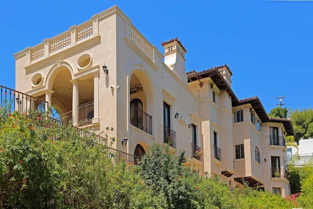 Horizon Estate