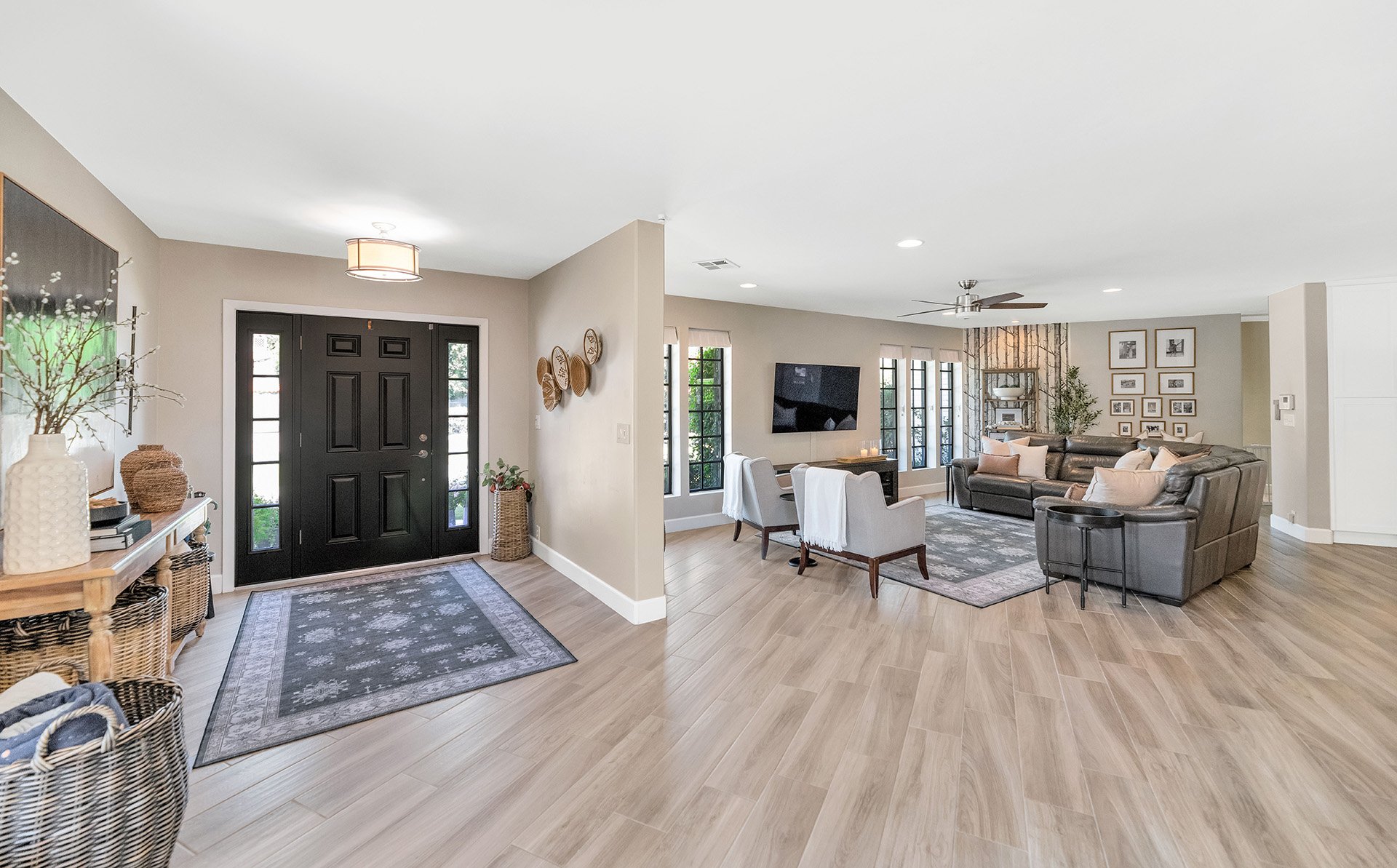 5971 E ORANGE BLOSSOM Lane