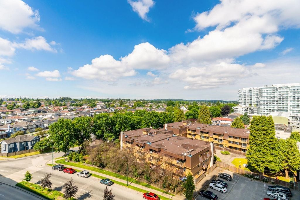 4815 Eldorado Mews, #910