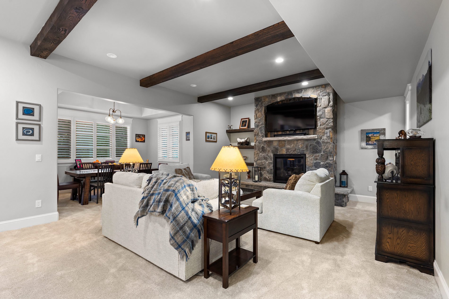 8326 Raphael Lane