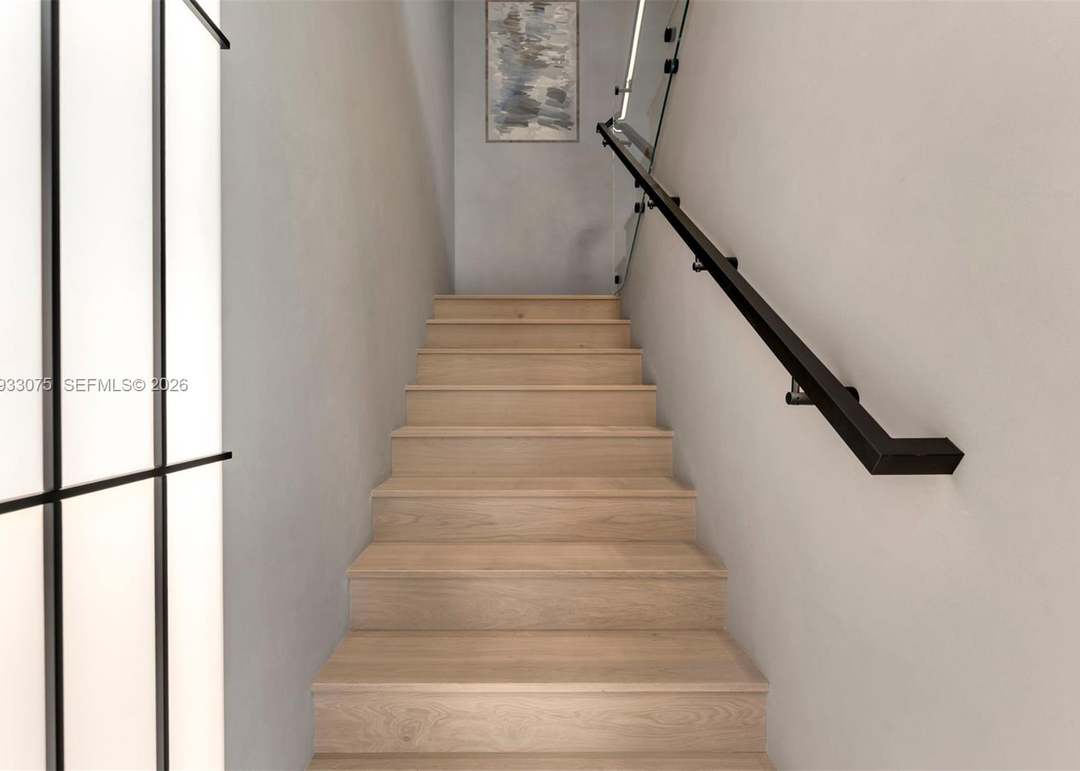 661 Melaleuca Ln