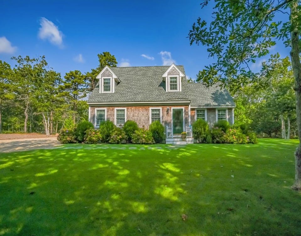 45 Edgewood Dr
