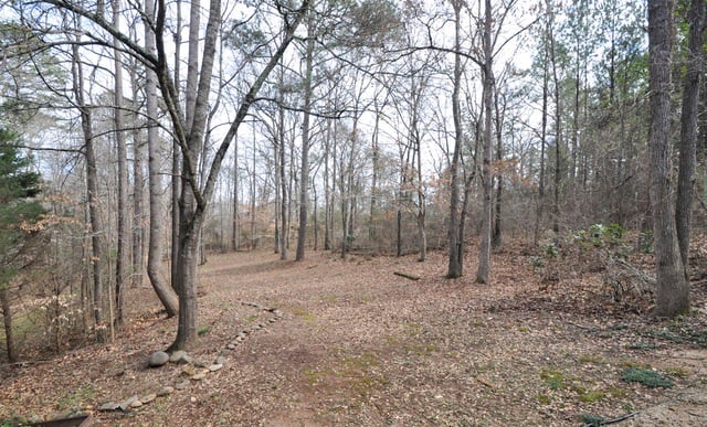 SOLD U SO!! 1220 River Haven Lane, Watkinsville, Georgia