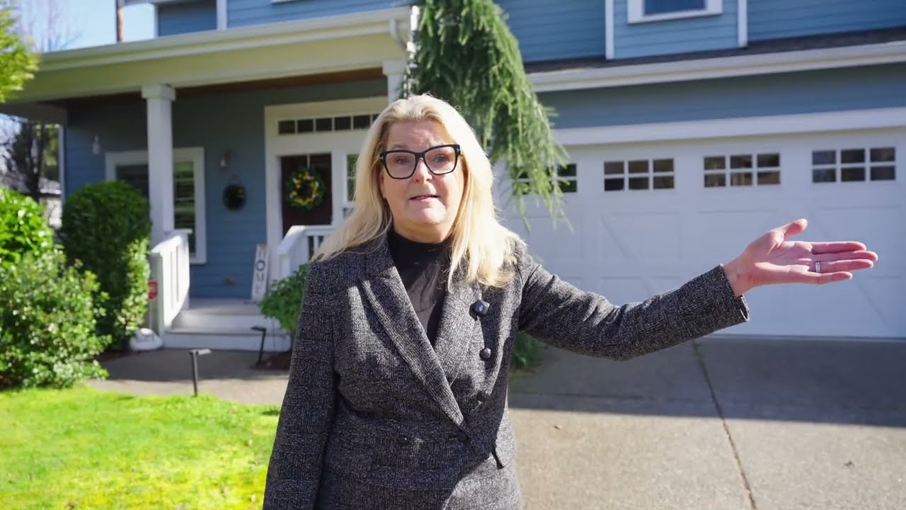 629 Emory Dr, Snohomish, WA 98290