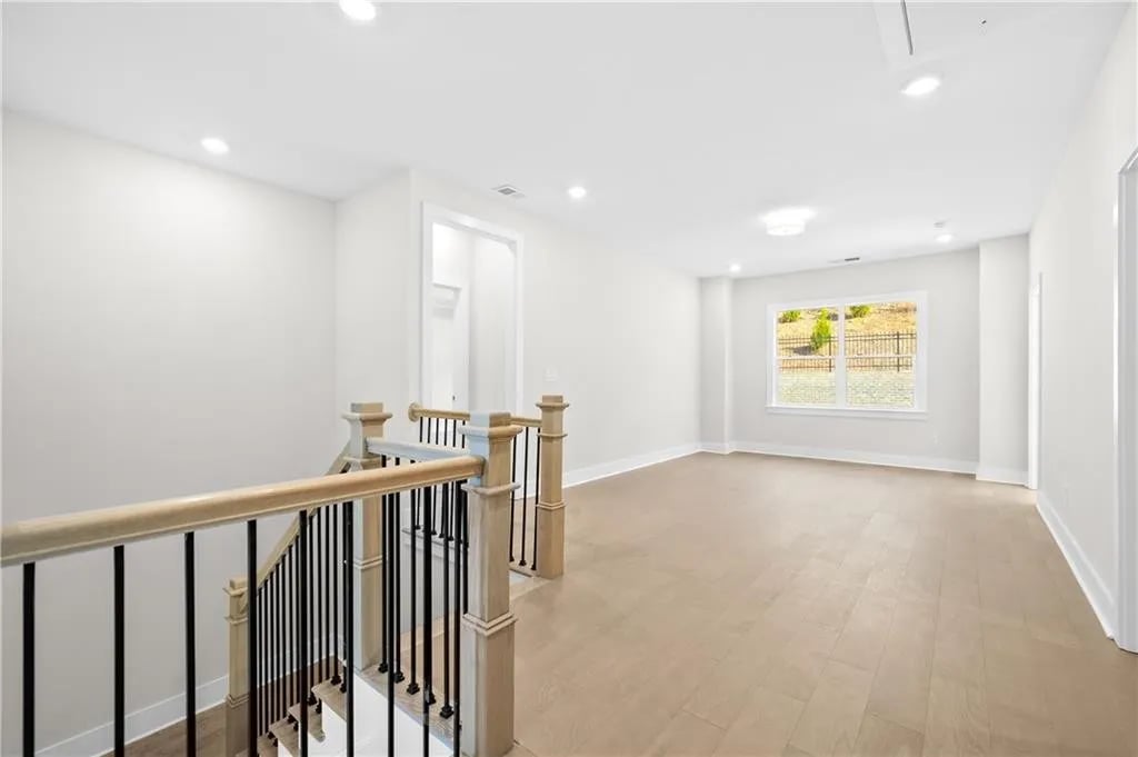 910 Garden Reserve Ln