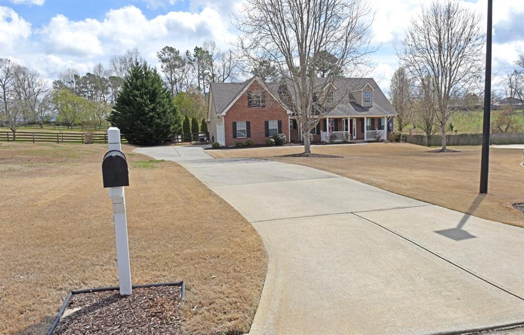 4735 Bryn Ridge Ct