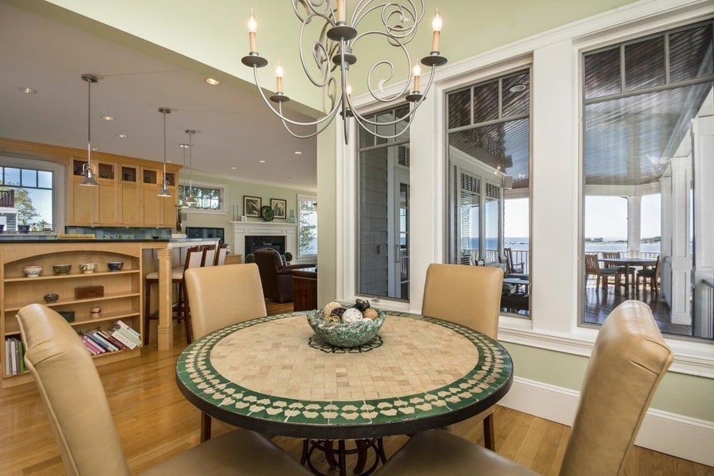 277 Ocean Ave