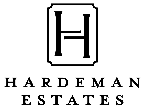 Hardeman Estates