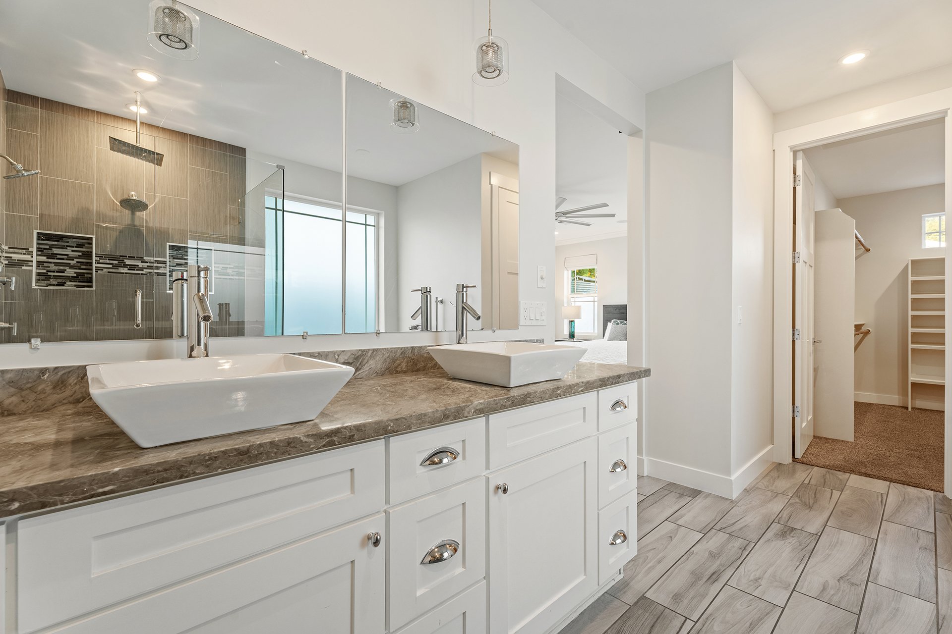 3401 N 34TH Place
