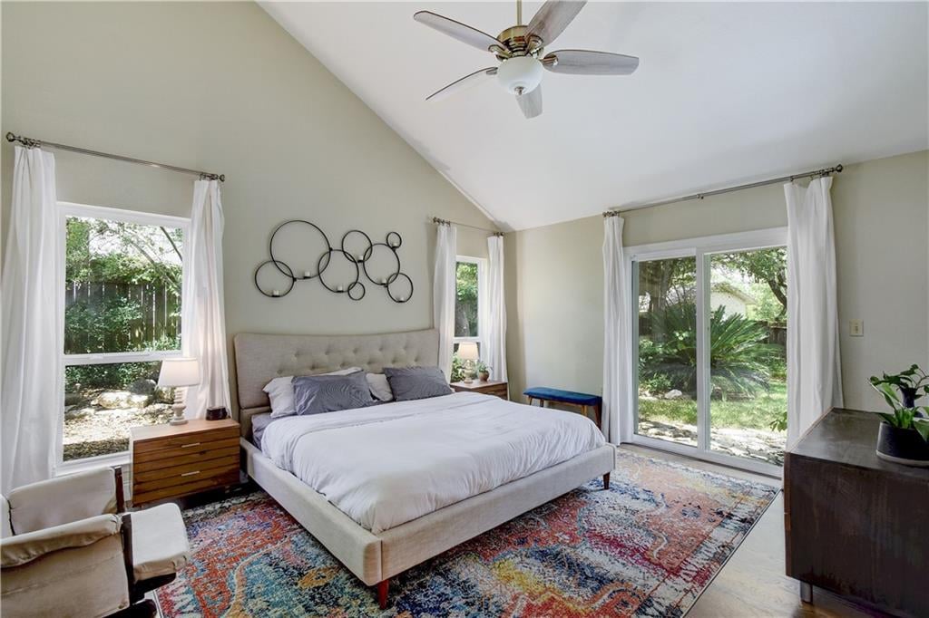 6204 Olympic Overlook