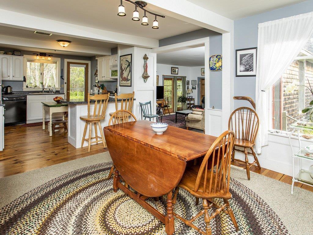 2 Independence Drive, Freeport